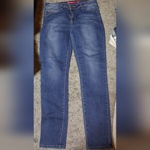 YMI Jeans Size 13